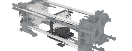 SpinSure&reg; -H 水平转盘技术